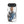 iPhone 17 Air