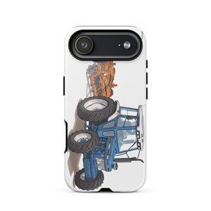 iPhone 17 Air