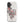 iPhone 16 Plus