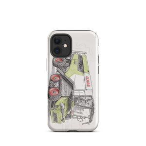 iPhone 12 mini
