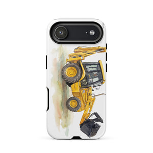 iPhone 17 Air