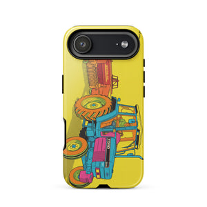 iPhone 17 Air