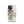 iPhone 13 mini