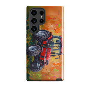 Glossy / Samsung Galaxy S23 Ultra
