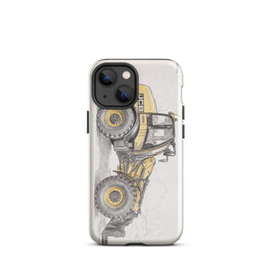iPhone 13 mini