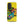 Glossy / Samsung Galaxy S23 Plus