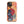 iPhone 14 Plus