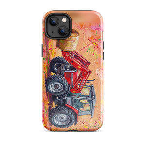 iPhone 14 Plus