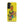 Glossy / Samsung Galaxy S22 Plus