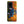 Matte / Samsung Galaxy S20 Ultra