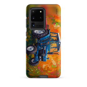 Matte / Samsung Galaxy S20 Ultra