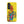 Matte / Samsung Galaxy S24 Plus