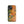 iPhone 13 mini