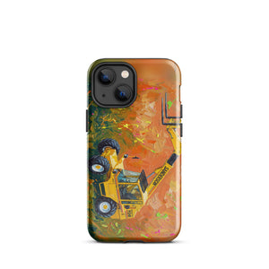 iPhone 13 mini
