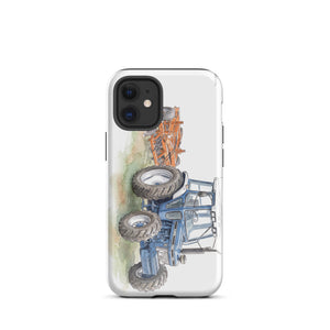 iPhone 12 mini