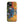 iPhone 15 Plus
