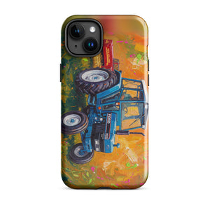 iPhone 15 Plus
