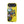 iPhone 17 Air