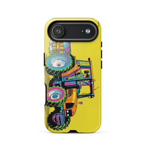iPhone 17 Air