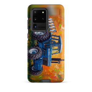 Matte / Samsung Galaxy S20 Ultra