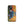 iPhone 13 mini