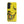 Glossy / Samsung Galaxy S22 Plus