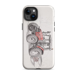 iPhone 15 Plus