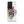 Glossy / Samsung Galaxy S21 Ultra