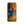 Matte / Samsung Galaxy S21 FE