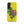 Matte / Samsung Galaxy S22 Plus