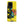 Glossy / Samsung Galaxy S20 Ultra