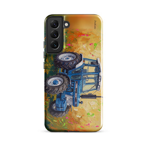 Glossy / Samsung Galaxy S22 Plus
