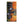 Glossy / Samsung Galaxy S24 Ultra