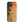 iPhone 14 Plus