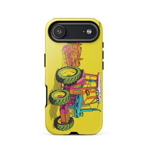 iPhone 17 Air