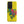 Matte / Samsung Galaxy S21 Ultra