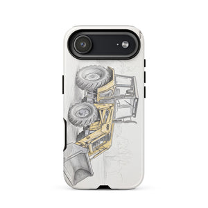 iPhone 17 Air