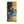 Glossy / Samsung Galaxy S23 Ultra