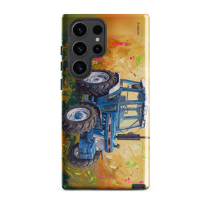 Glossy / Samsung Galaxy S23 Ultra