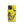 iPhone 13 mini