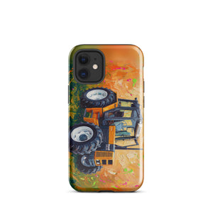 iPhone 12 mini
