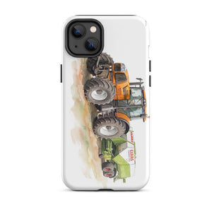 iPhone 14 Plus
