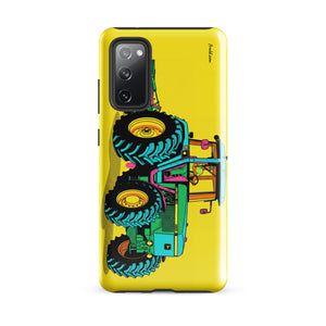 Glossy / Samsung Galaxy S20 FE