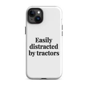 iPhone 15 Plus