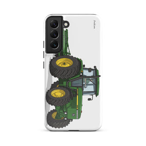 Glossy / Samsung Galaxy S22 Plus