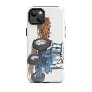 iPhone 14 Plus