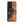 Glossy / Samsung Galaxy S21 Ultra
