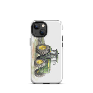 iPhone 13 mini