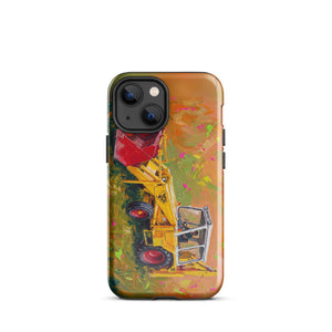 iPhone 13 mini