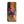 Glossy / Samsung Galaxy S21 Plus